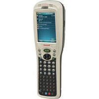 Honeywell Dolphin 9900hc (9900E0P-721200H)